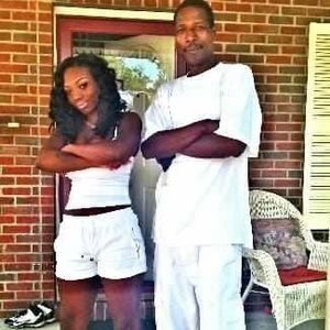 Meet your Posher, Reginald